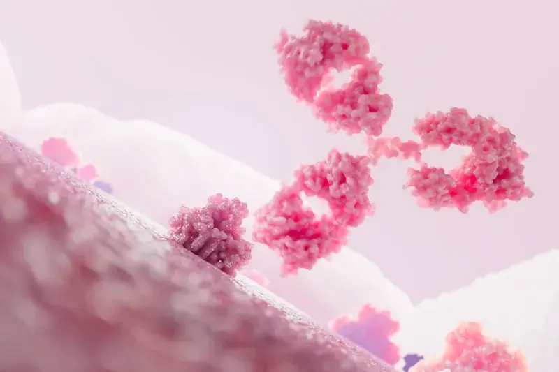 BioNTech ve Genentech, kişiselleştirilmiş mRNA kanser tedavisi autogene cevumeran’ın ameliyat edilmiş yükse…