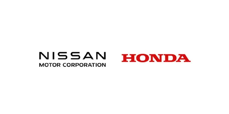 Nissan ve Honda, yeni nesil yazılım tanımlı araçlar için temel elektronik kontrol birimleri ve yazılımları…
