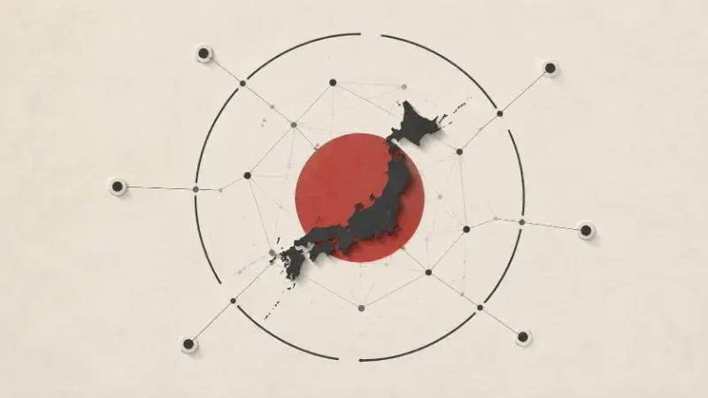 Japonya Dışişleri Bakanlığı, artan siber tehditlere karşı yeni Siber Güvenlik Politikası Birimini kurdu.