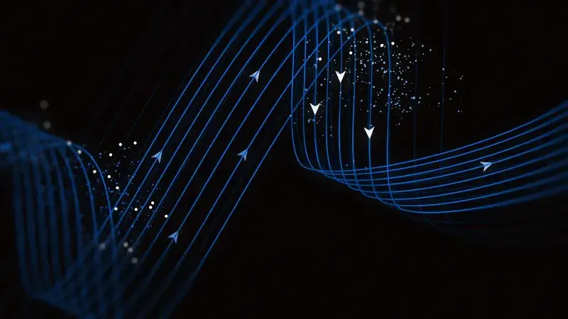 Meta, uzun süreli görevler ve kodlama süreçleri için geliştirdiği Muse Spark 1.3 modelini kullanıma sundu.